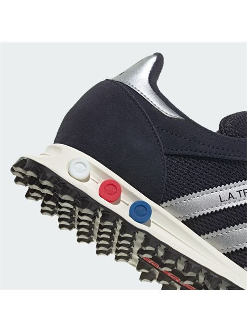  ADIDAS ORIGINAL | KJ4382X